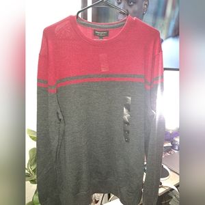 Banana Republic Mens Sweater